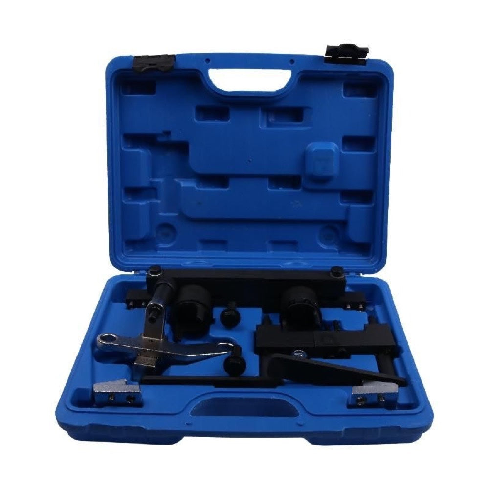 Engine Camshaft Timing Tool Kit EN-52461 EN-52476 EN-52462 suitable for Cadillac XT4 Chevrolet Silverado